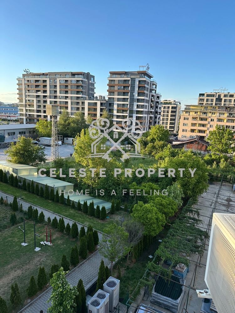 ���� ��� ���� 3-����� | Imot.bg � ����������� 16