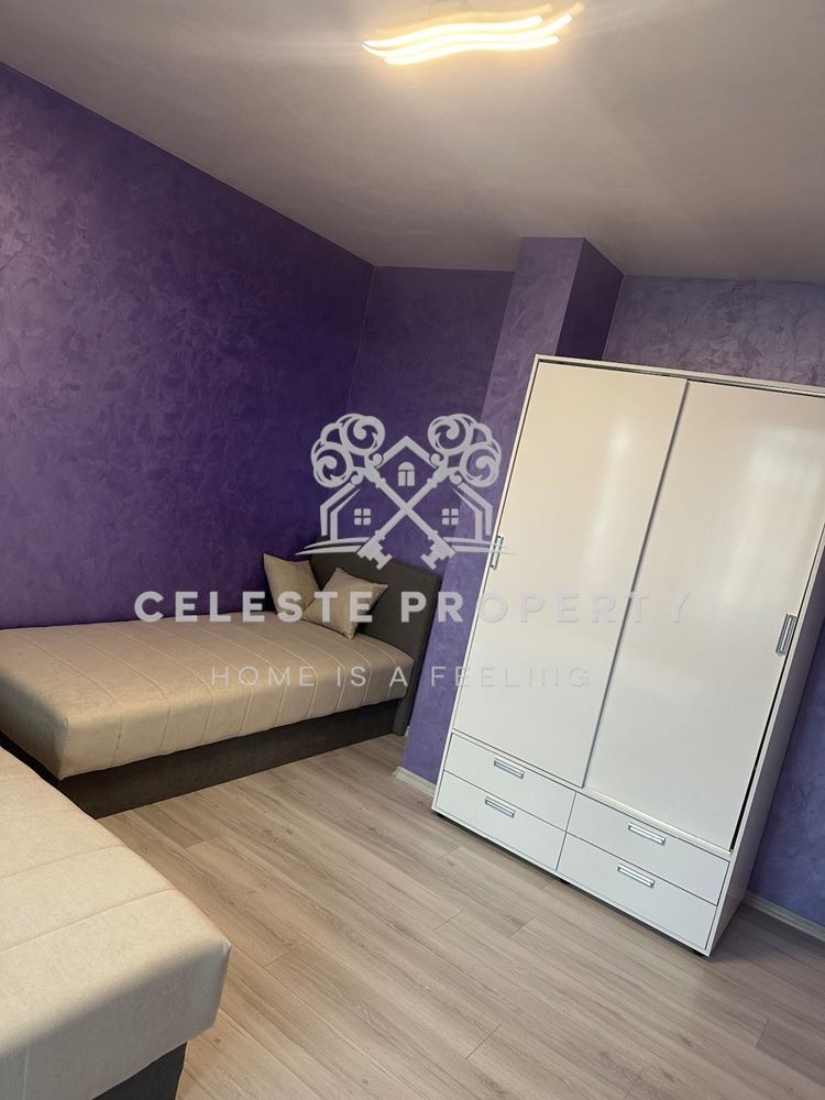 ���� ��� ���� 3-����� | Imot.bg � ����������� 10