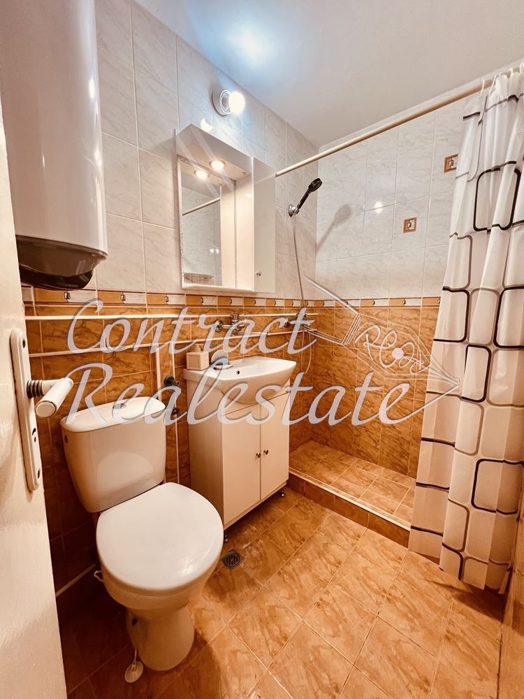 ���� ��� ���� 3-����� | Imot.bg � ����������� 6