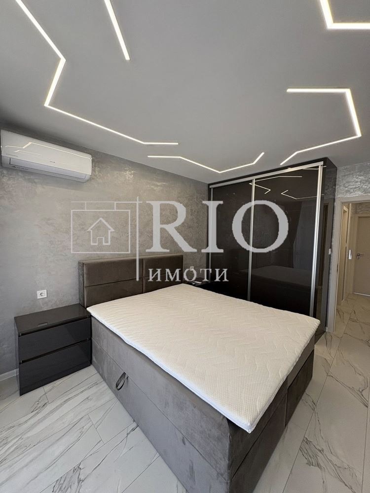 ���� ��� ���� 3-����� | Imot.bg � ����������� 9