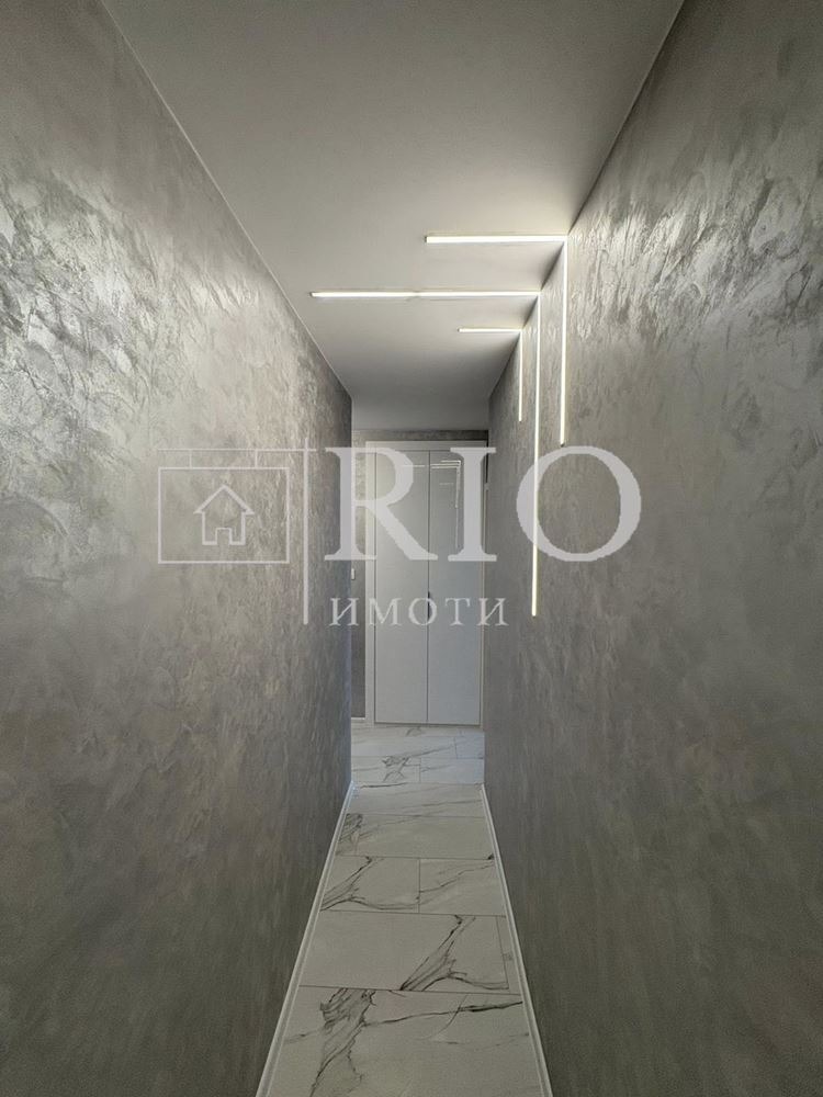 ���� ��� ���� 3-����� | Imot.bg � ����������� 7