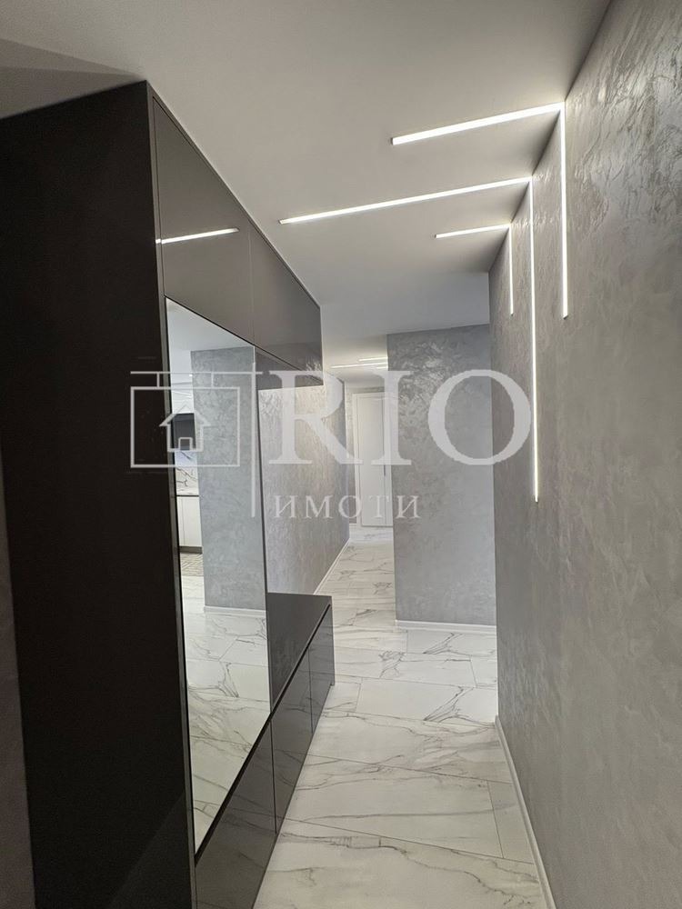 ���� ��� ���� 3-����� | Imot.bg � ����������� 6