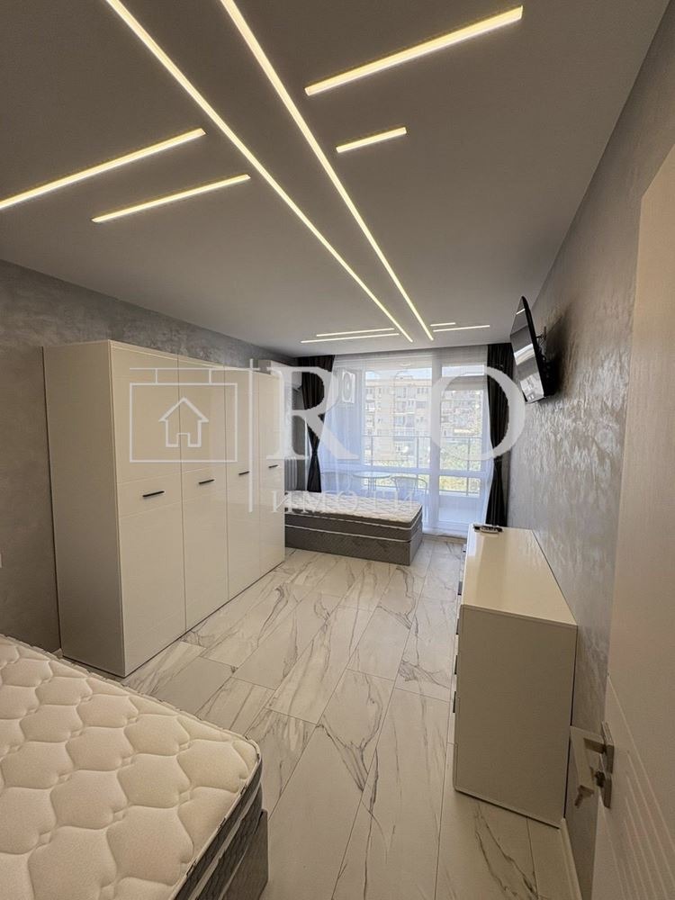 ���� ��� ���� 3-����� | Imot.bg � ����������� 11