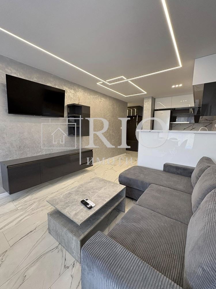 ���� ��� ���� 3-����� | Imot.bg � ����������� 4