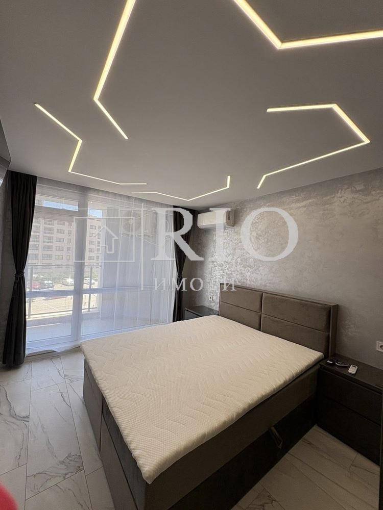 ���� ��� ���� 3-����� | Imot.bg � ����������� 8