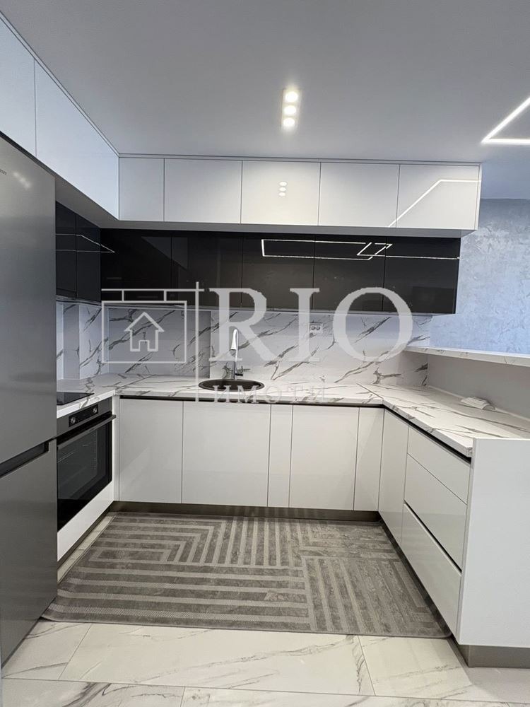 ���� ��� ���� 3-����� | Imot.bg � ����������� 5