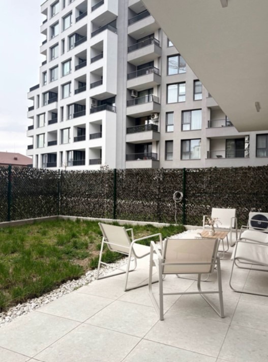 ���� ��� ���� 3-����� | Imot.bg � ����������� 8