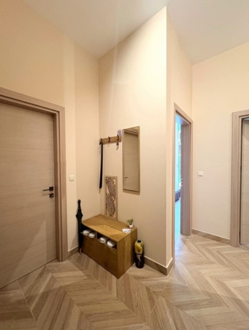 ���� ��� ���� 3-����� | Imot.bg � ����������� 7