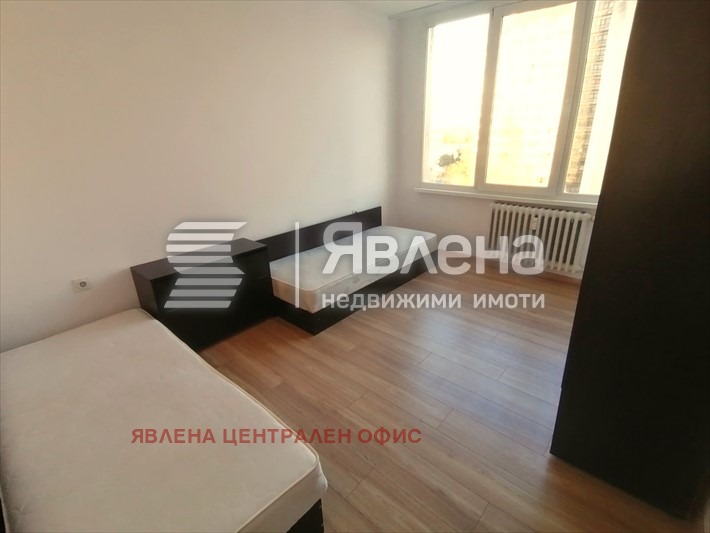 ���� ��� ���� 3-����� | Imot.bg � ����������� 3