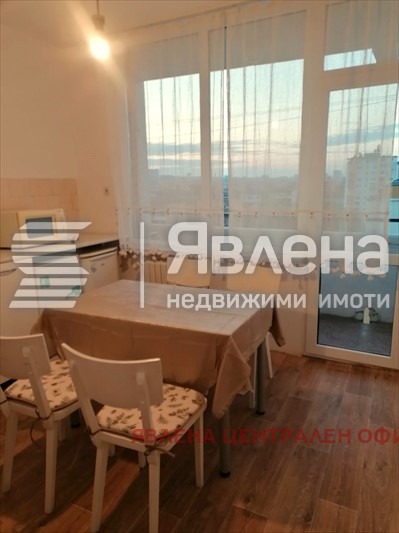 ���� ��� ���� 3-����� | Imot.bg � ����������� 4