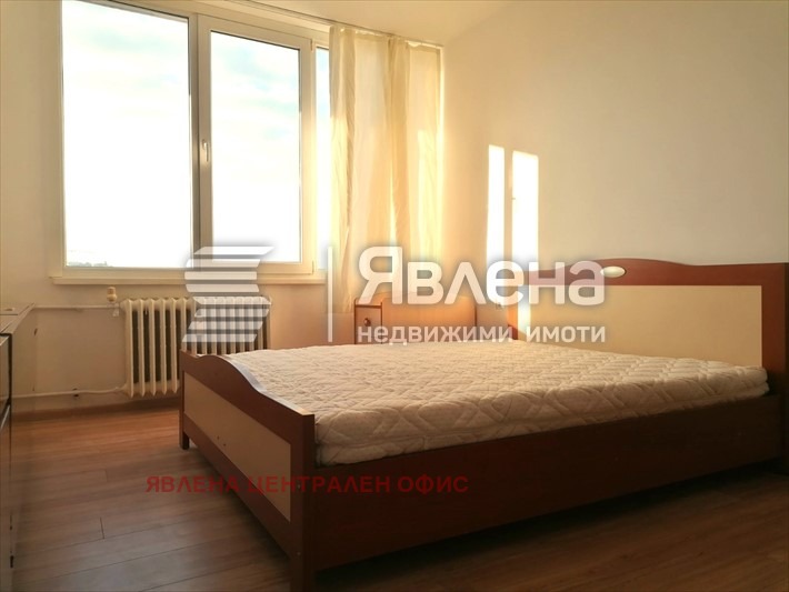 ���� ��� ���� 3-����� | Imot.bg � ����������� 1