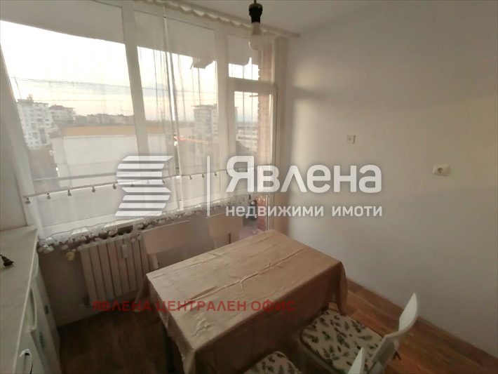 ���� ��� ���� 3-����� | Imot.bg � ����������� 5