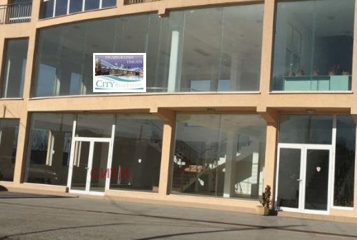 ���� ��� ���� ������� | Imot.bg � ����������� 3