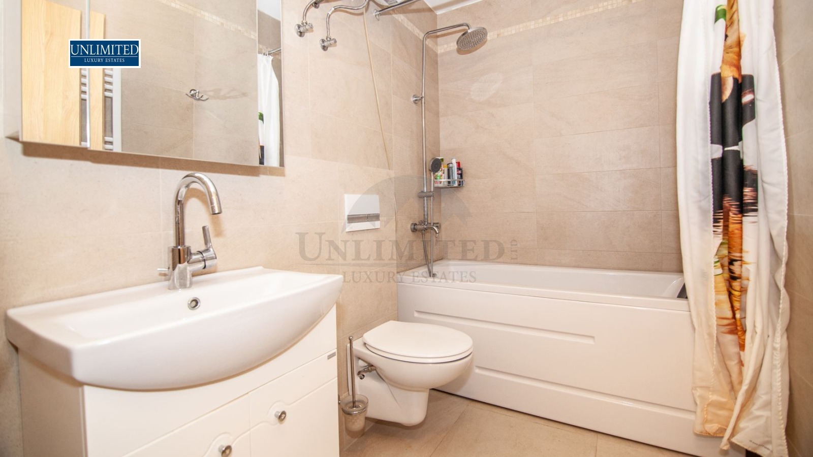 ���� ��� ���� 1-����� | Imot.bg � ����������� 8