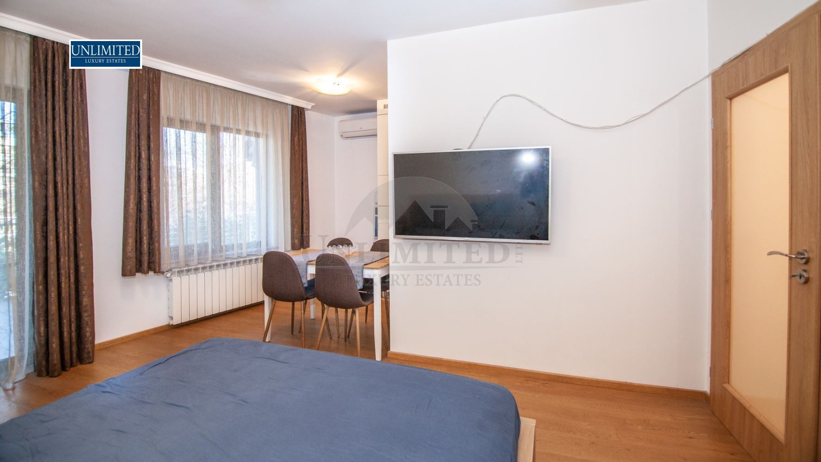 ���� ��� ���� 1-����� | Imot.bg � ����������� 6