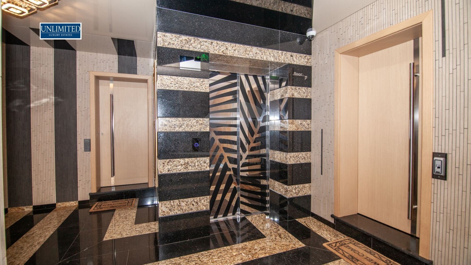 ���� ��� ���� 1-����� | Imot.bg � ����������� 15