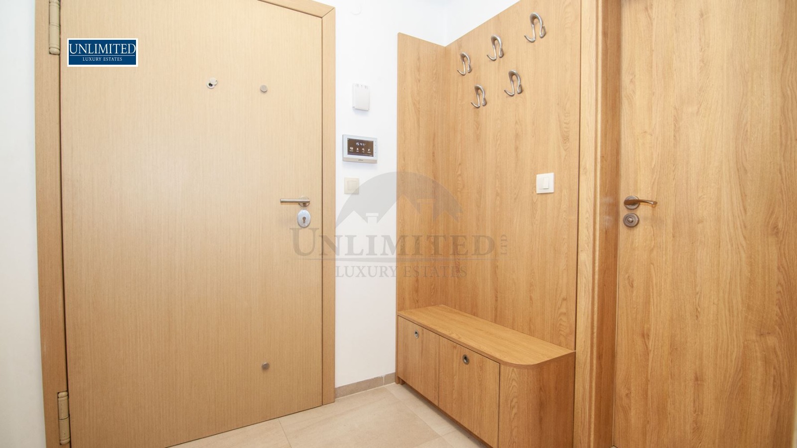 ���� ��� ���� 1-����� | Imot.bg � ����������� 10