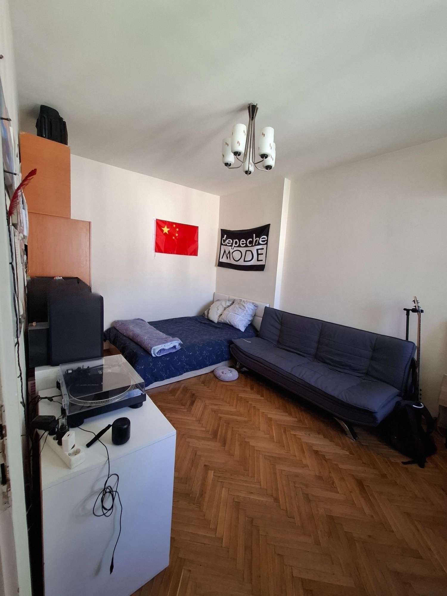 ���� ��� ���� 1-����� | Imot.bg � ����������� 3