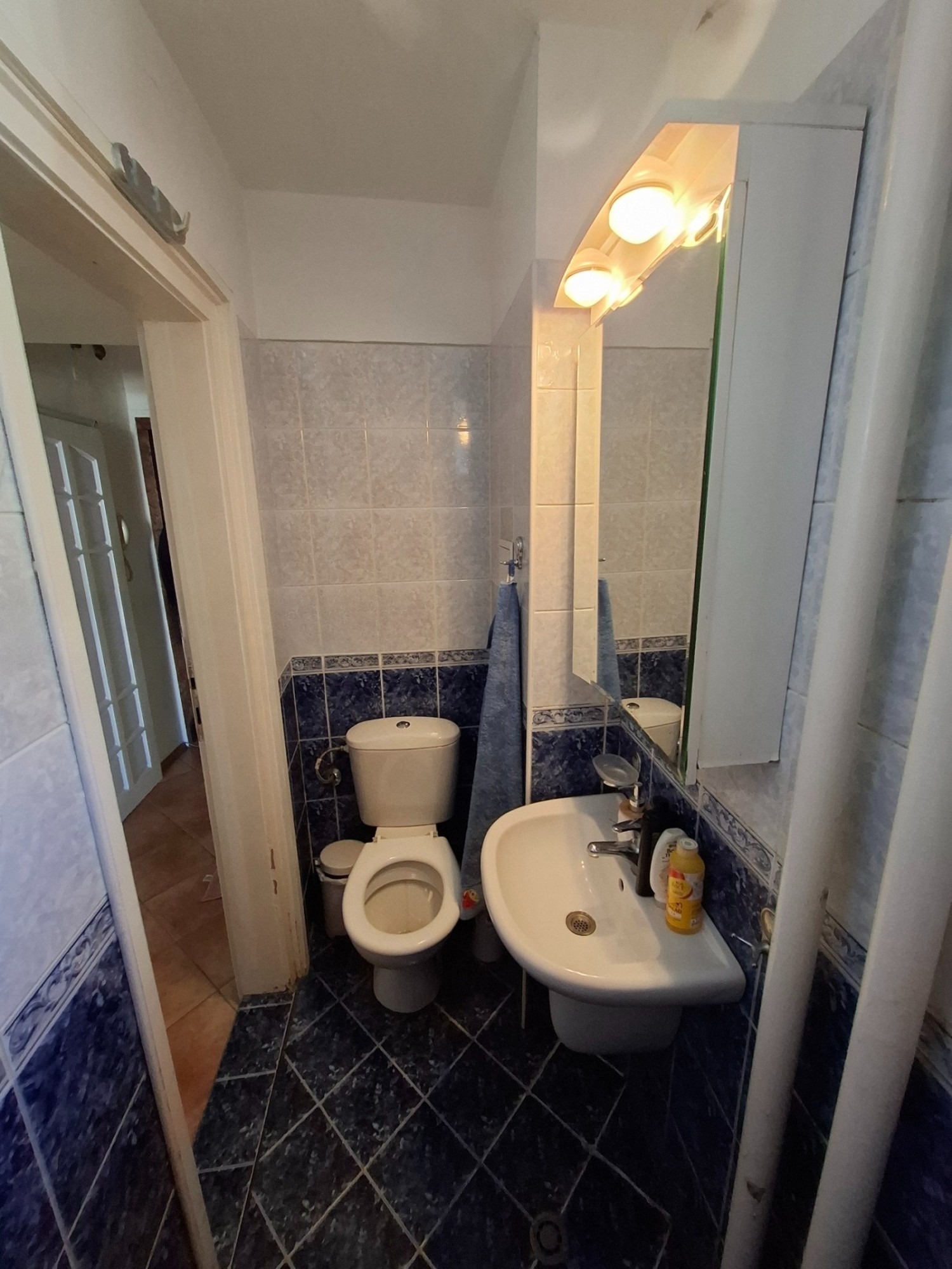 ���� ��� ���� 1-����� | Imot.bg � ����������� 6