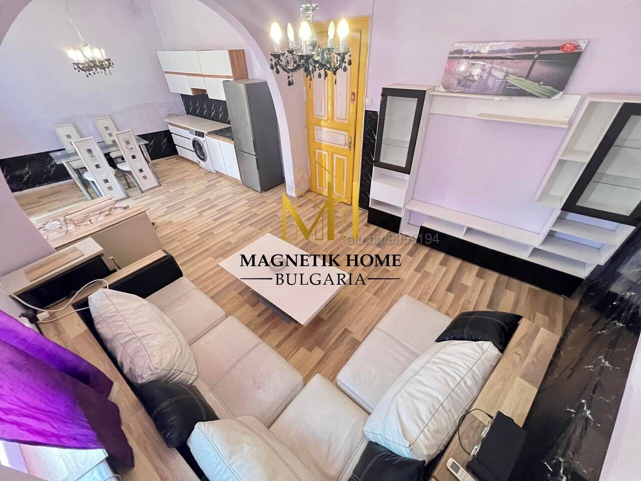 ���� ��� ���� 2-����� | Imot.bg � ����������� 1