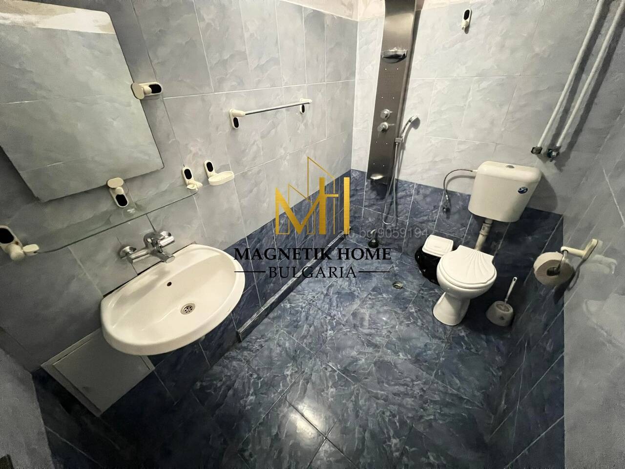 ���� ��� ���� 2-����� | Imot.bg � ����������� 7