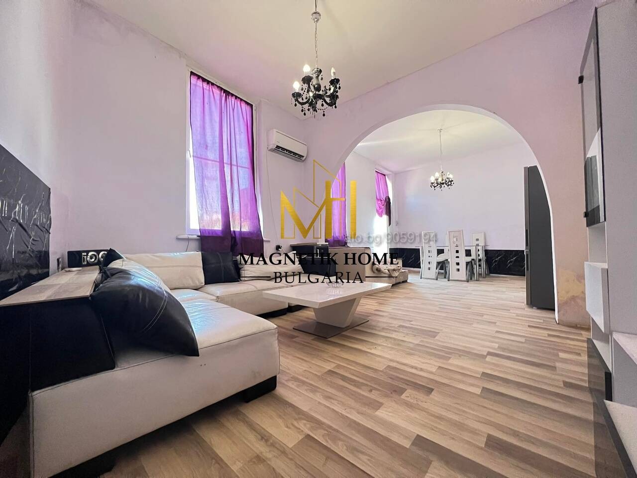 ���� ��� ���� 2-����� | Imot.bg � ����������� 8