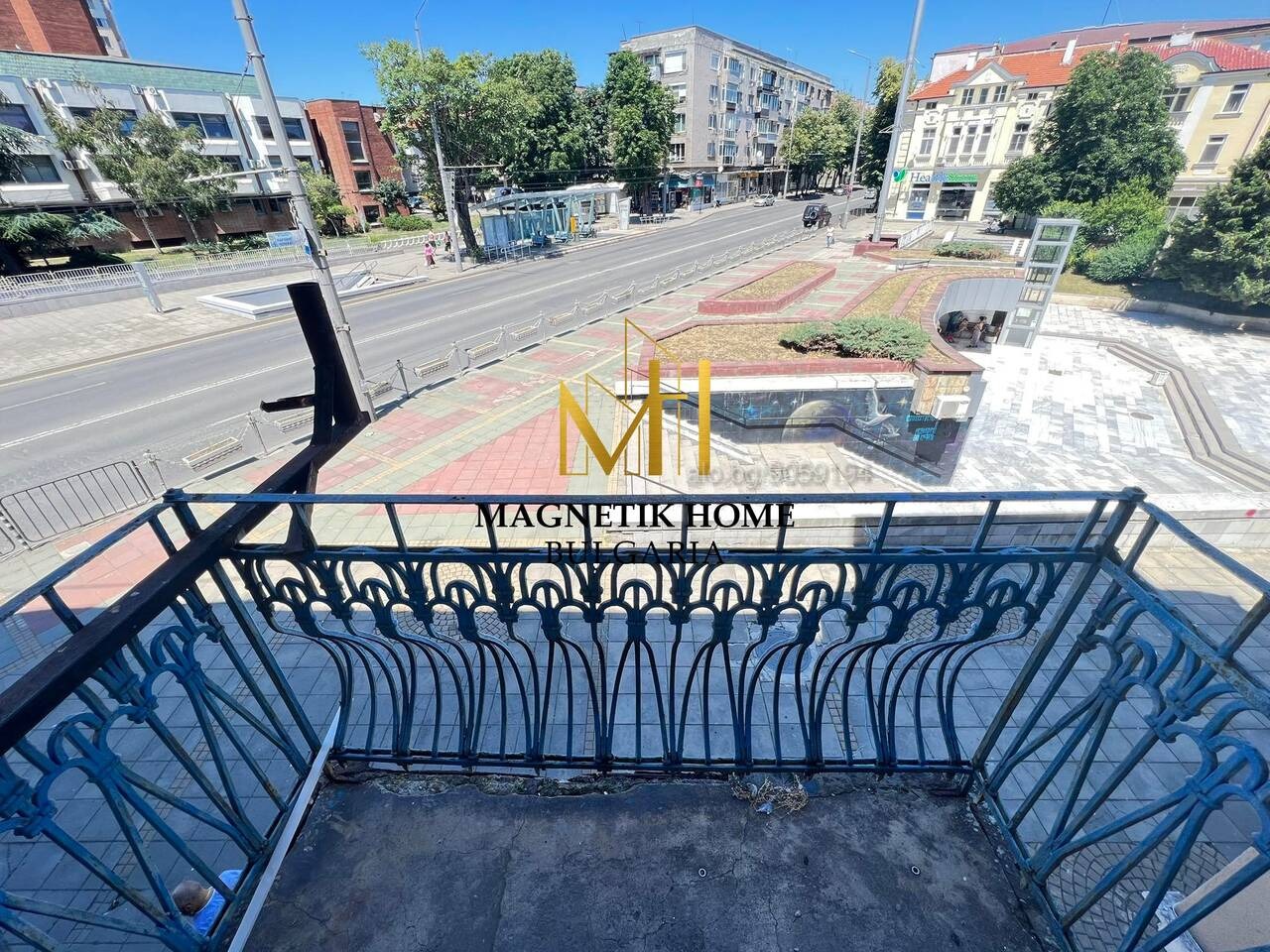 ���� ��� ���� 2-����� | Imot.bg � ����������� 10