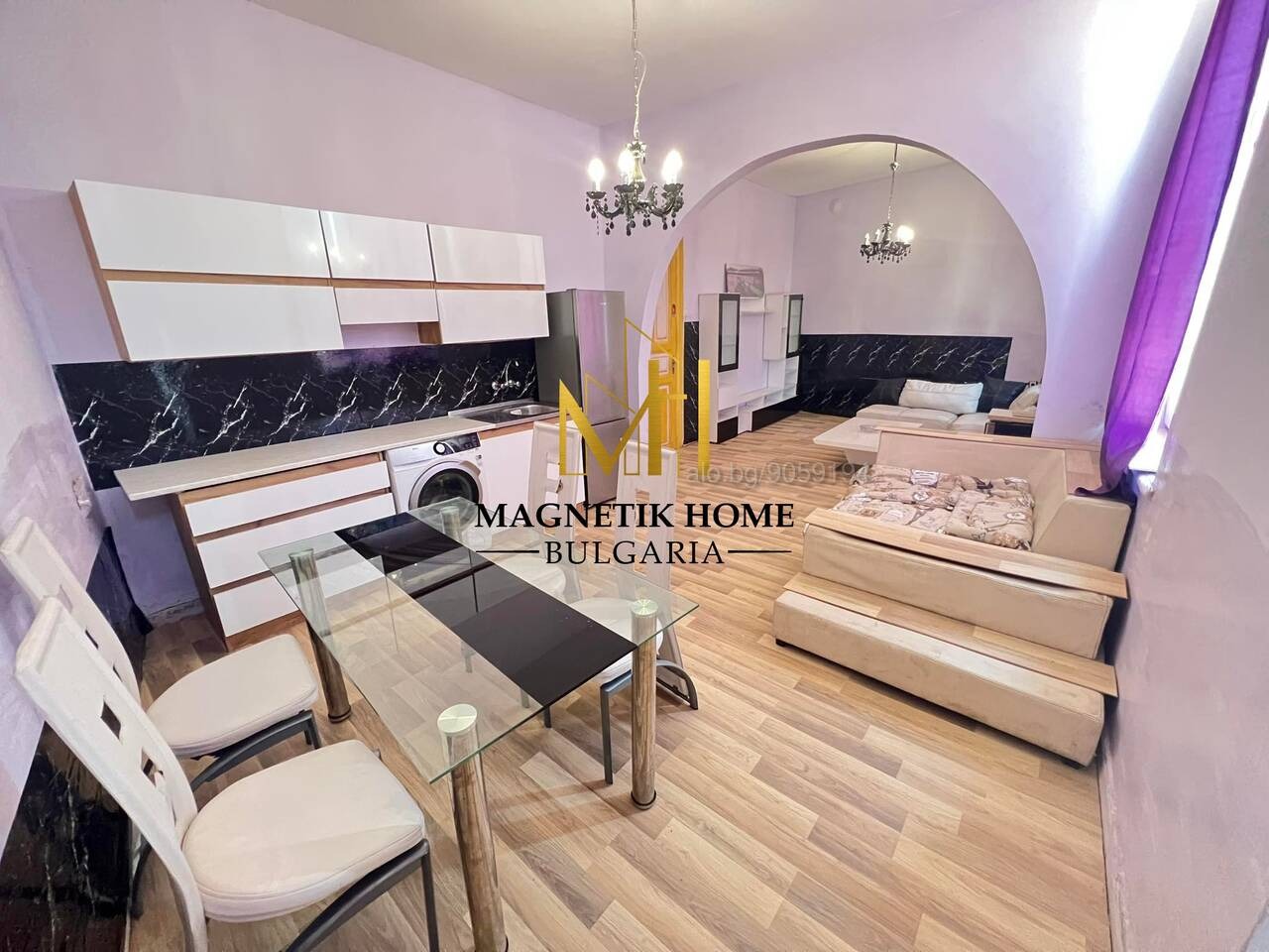 ���� ��� ���� 2-����� | Imot.bg � ����������� 9