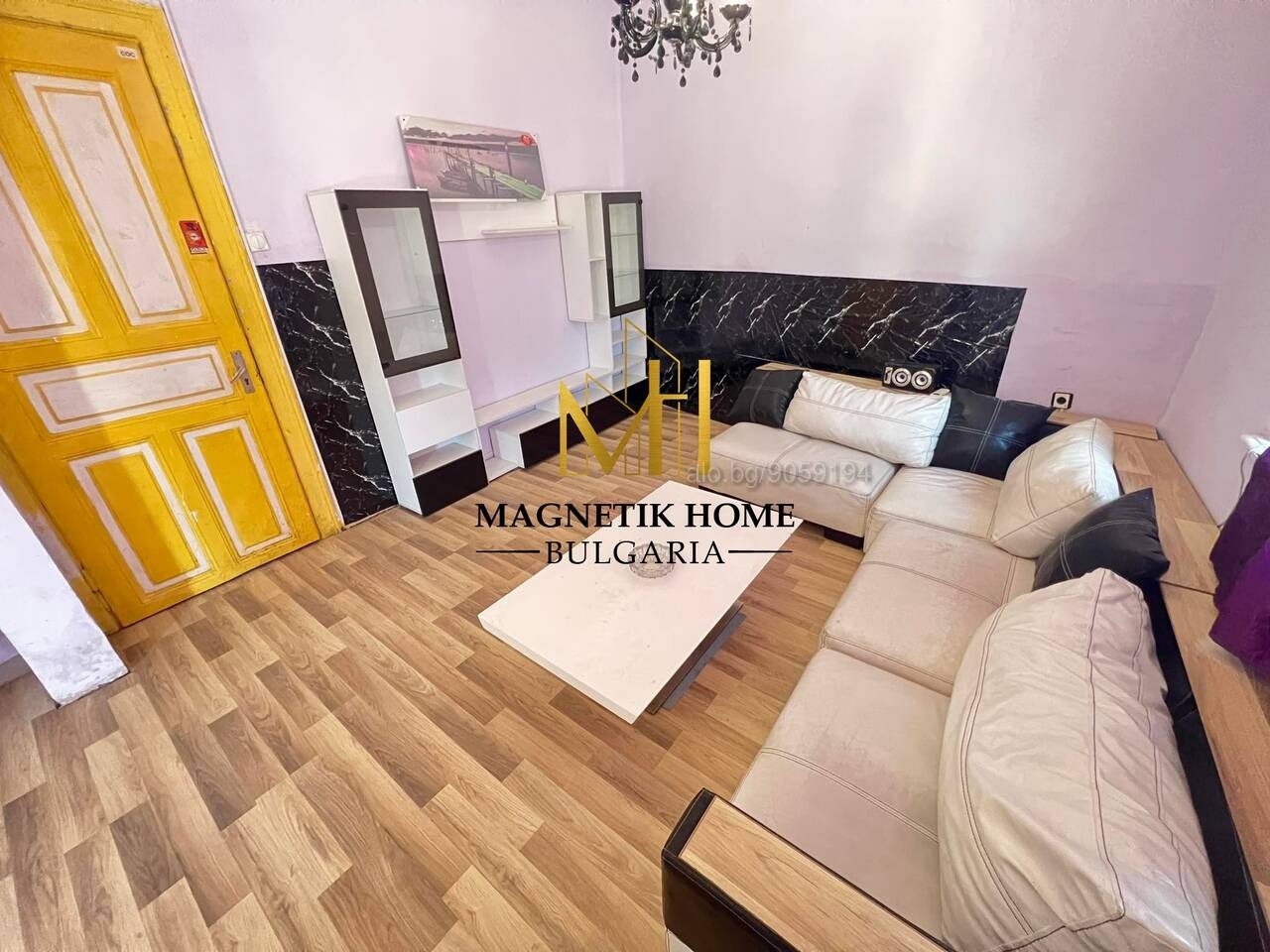 ���� ��� ���� 2-����� | Imot.bg � ����������� 4