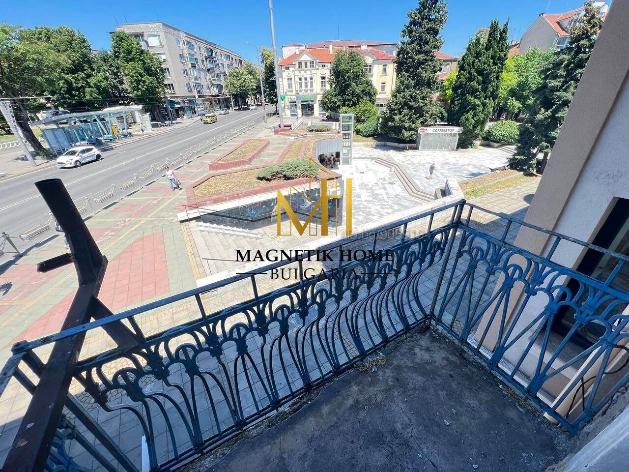 ���� ��� ���� 2-����� | Imot.bg � ����������� 3