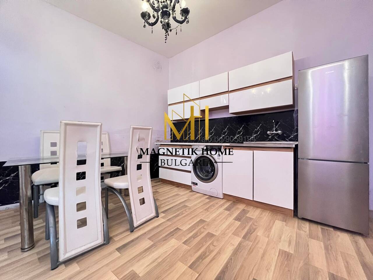 ���� ��� ���� 2-����� | Imot.bg � ����������� 2