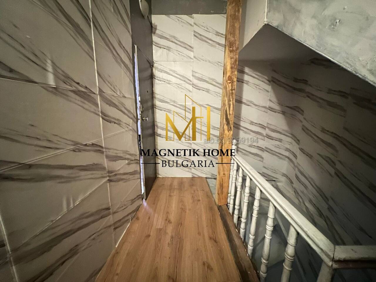 ���� ��� ���� 2-����� | Imot.bg � ����������� 5