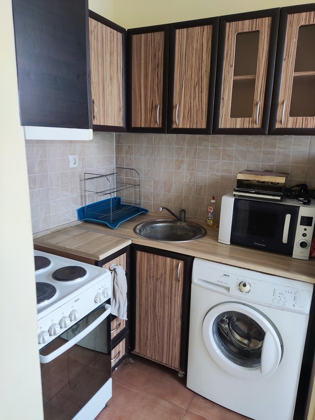 ���� ��� ���� 2-����� | Imot.bg � ����������� 7