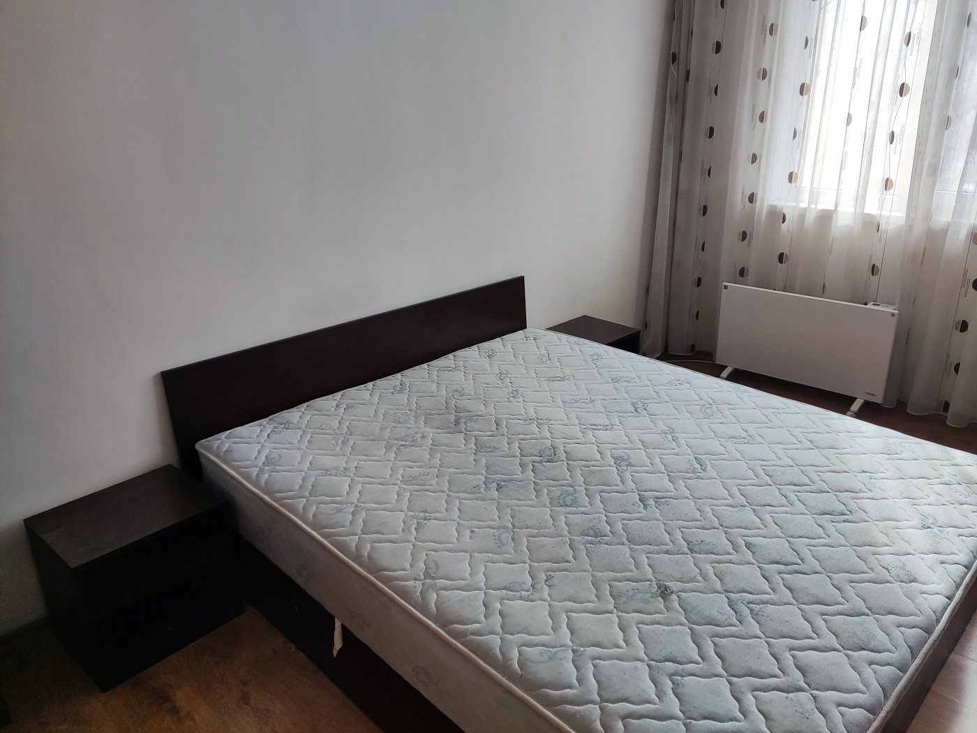 ���� ��� ���� 2-����� | Imot.bg � ����������� 10