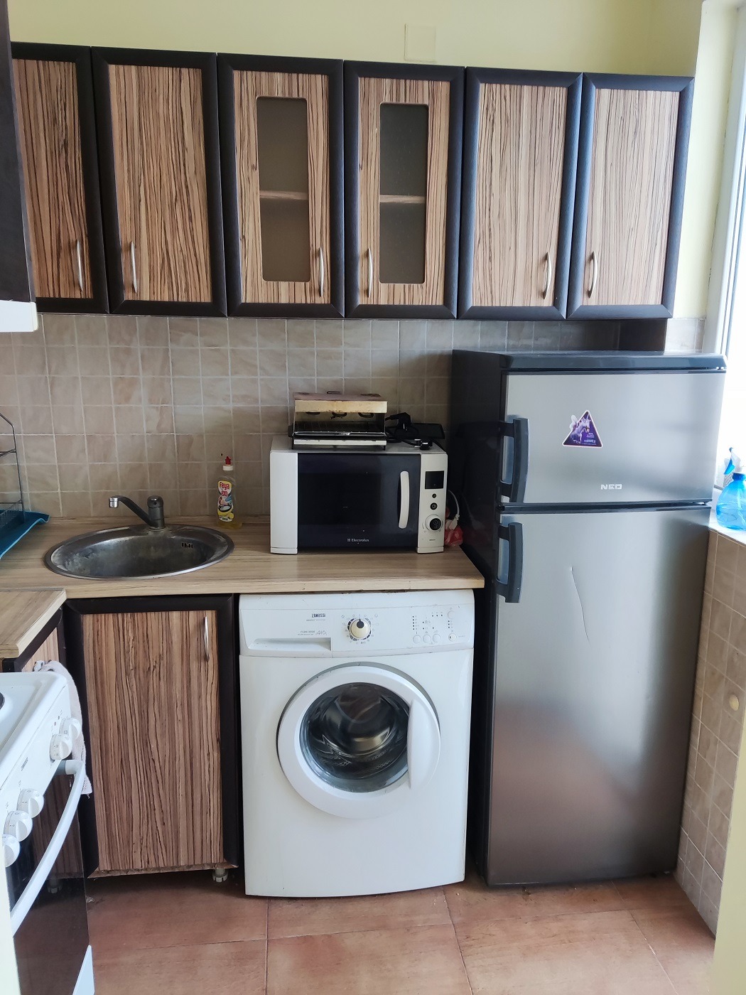 ���� ��� ���� 2-����� | Imot.bg � ����������� 6