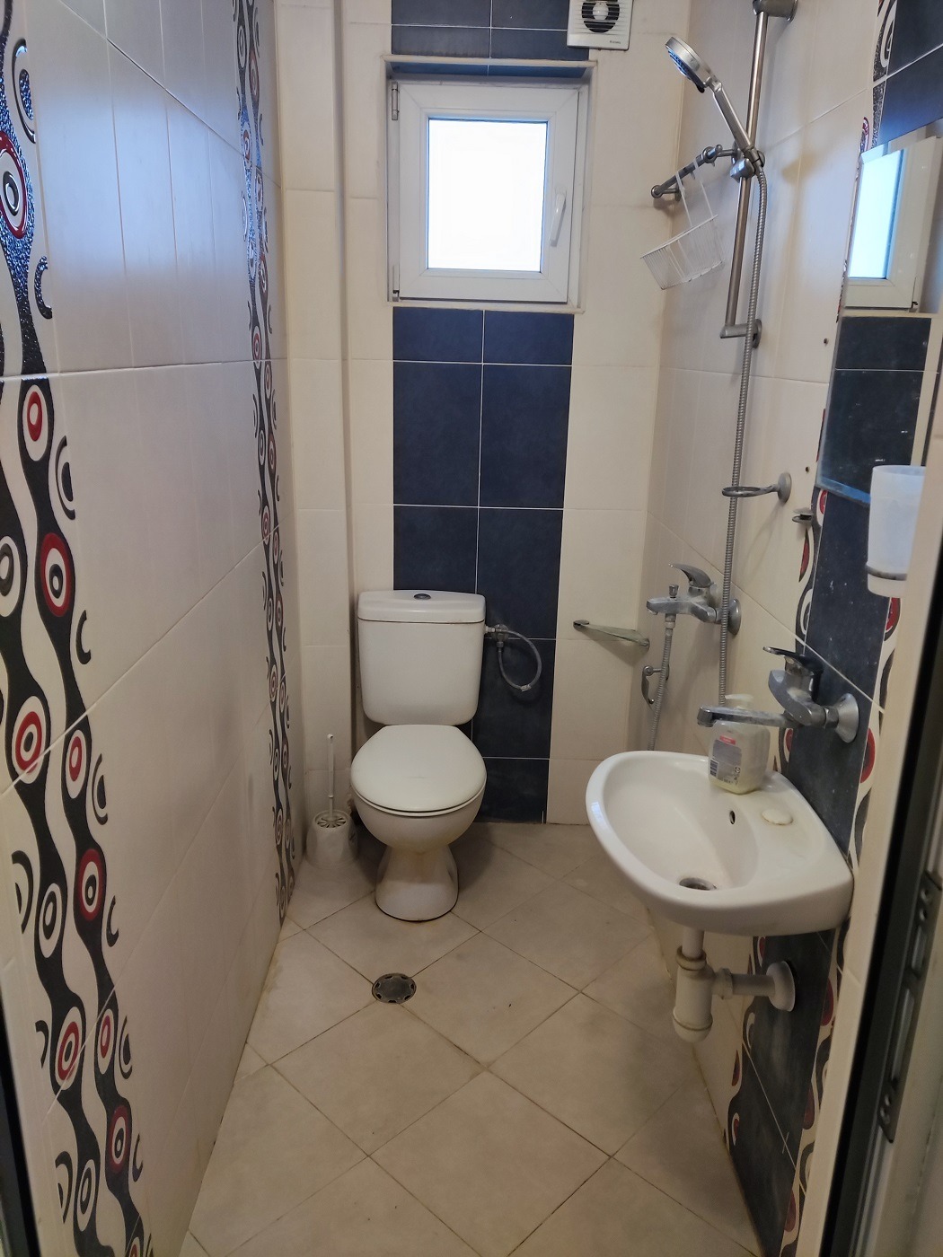 ���� ��� ���� 2-����� | Imot.bg � ����������� 12