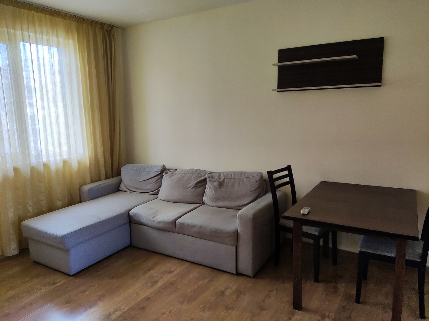 ���� ��� ���� 2-����� | Imot.bg � ����������� 1