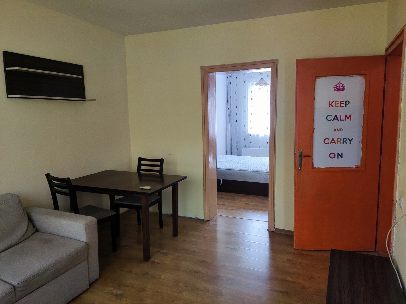 ���� ��� ���� 2-����� | Imot.bg � ����������� 4