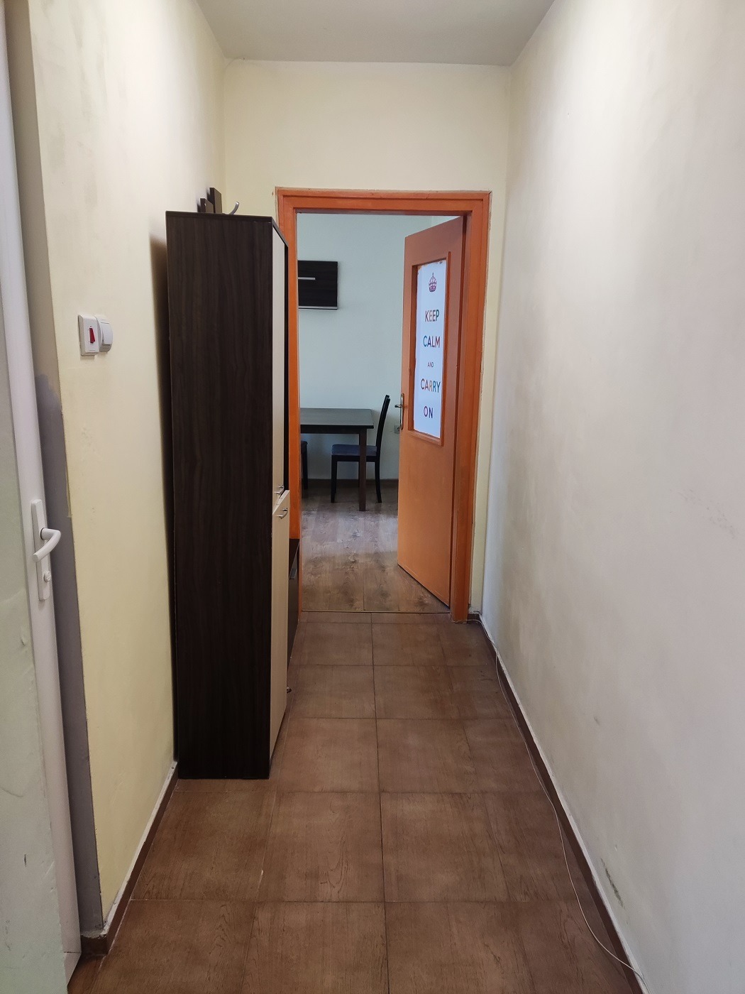 ���� ��� ���� 2-����� | Imot.bg � ����������� 13