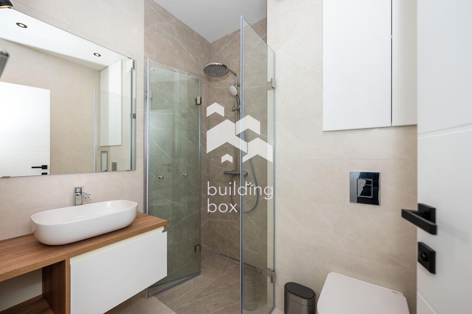 ���� ��� ���� 2-����� | Imot.bg � ����������� 9