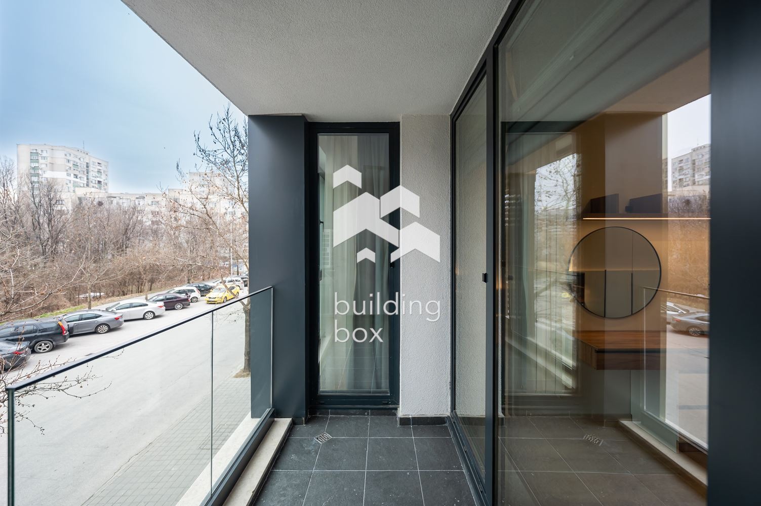 ���� ��� ���� 2-����� | Imot.bg � ����������� 12