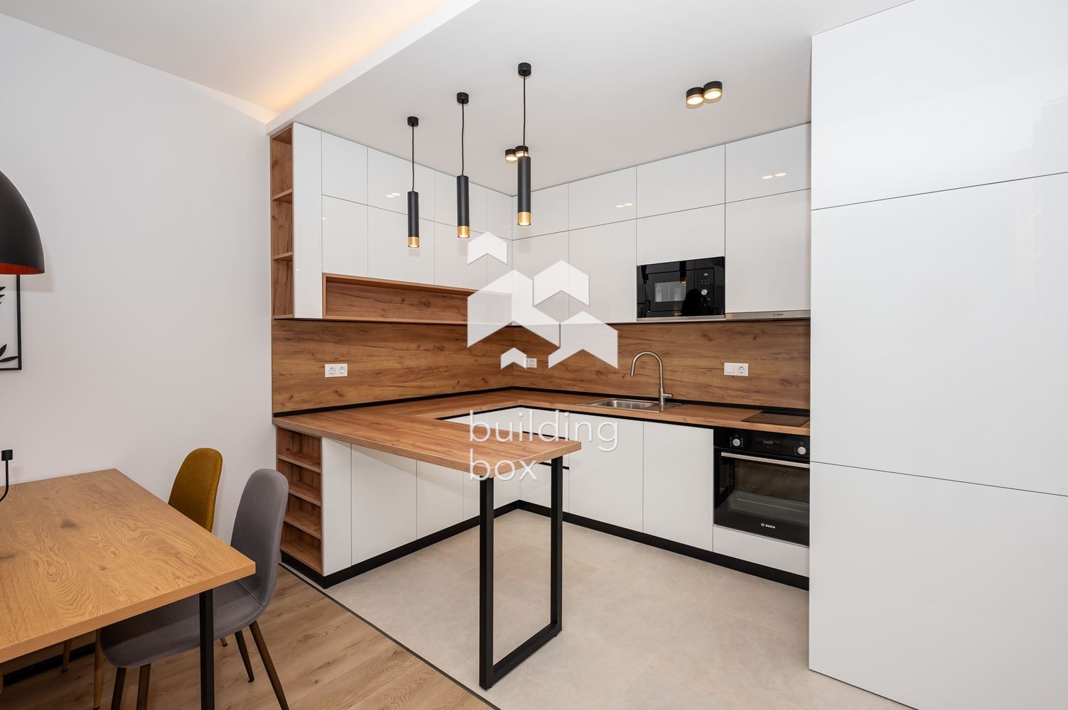 ���� ��� ���� 2-����� | Imot.bg � ����������� 4