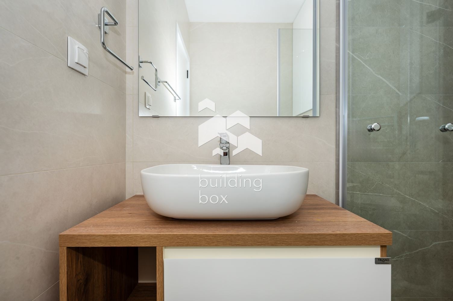 ���� ��� ���� 2-����� | Imot.bg � ����������� 10