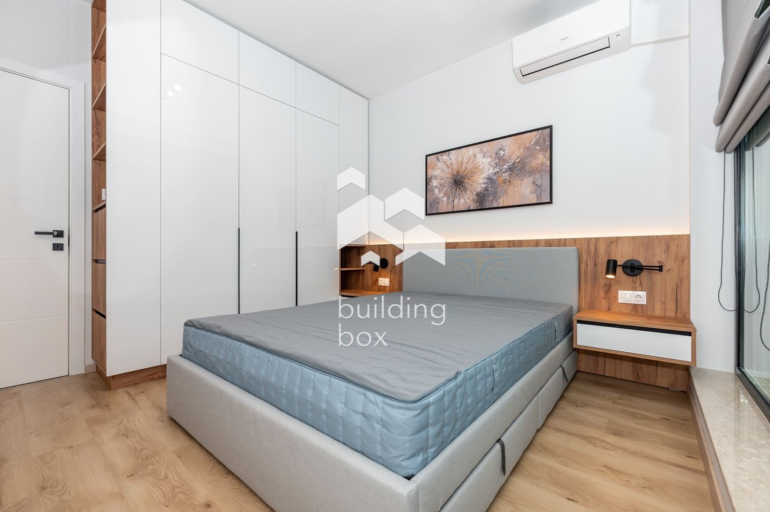 ���� ��� ���� 2-����� | Imot.bg � ����������� 7