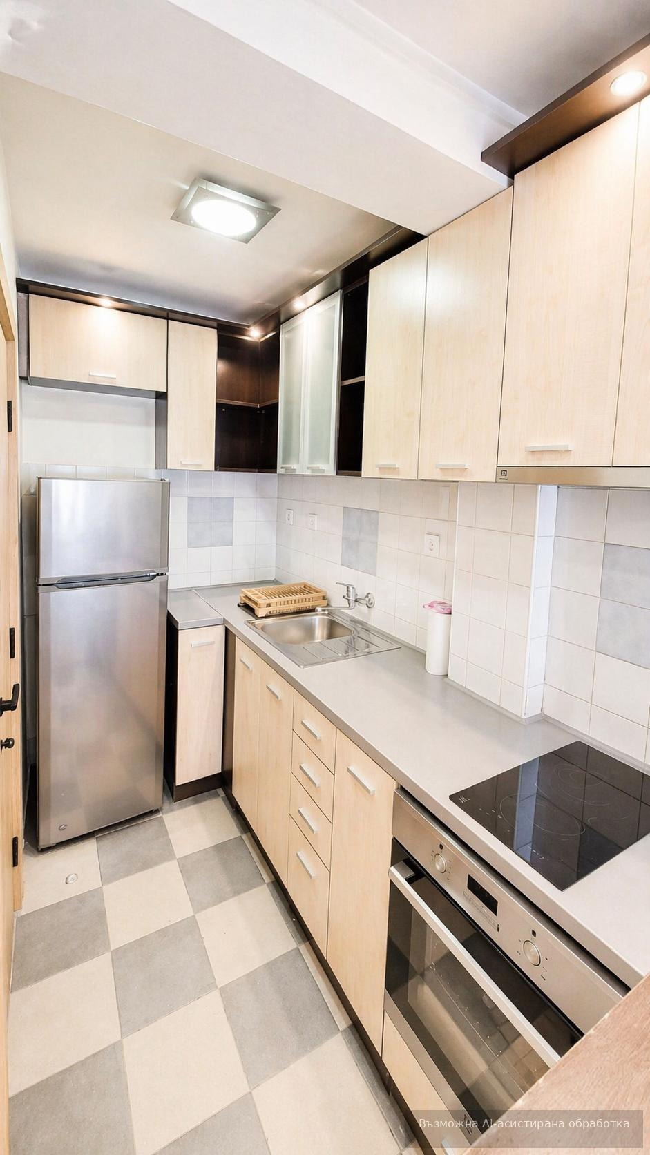 ���� ��� ���� 2-����� | Imot.bg � ����������� 4