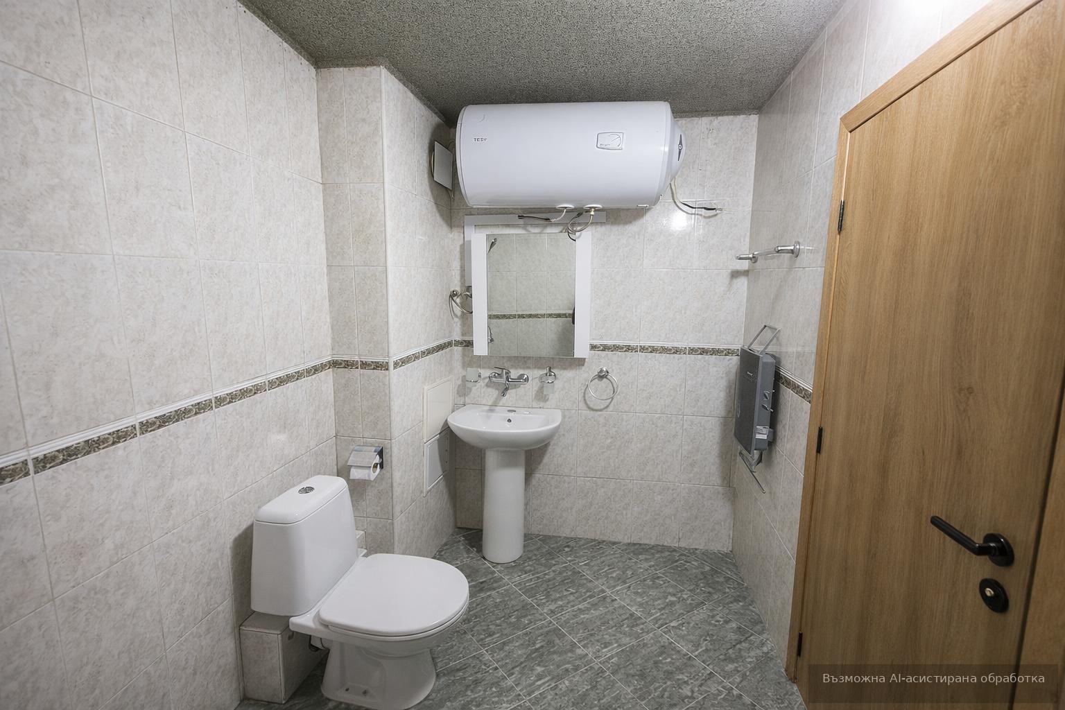 ���� ��� ���� 2-����� | Imot.bg � ����������� 10