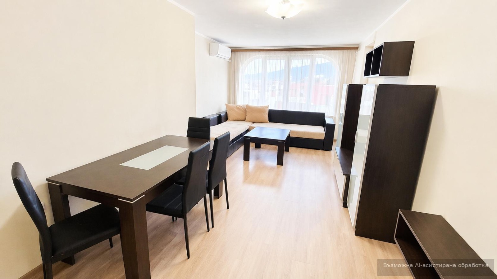 ���� ��� ���� 2-����� | Imot.bg � ����������� 2