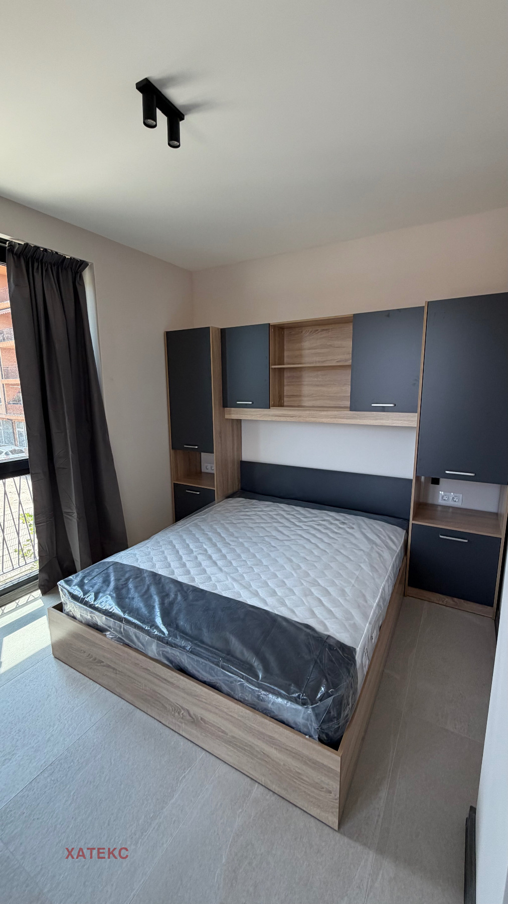 ���� ��� ���� 2-����� | Imot.bg � ����������� 5