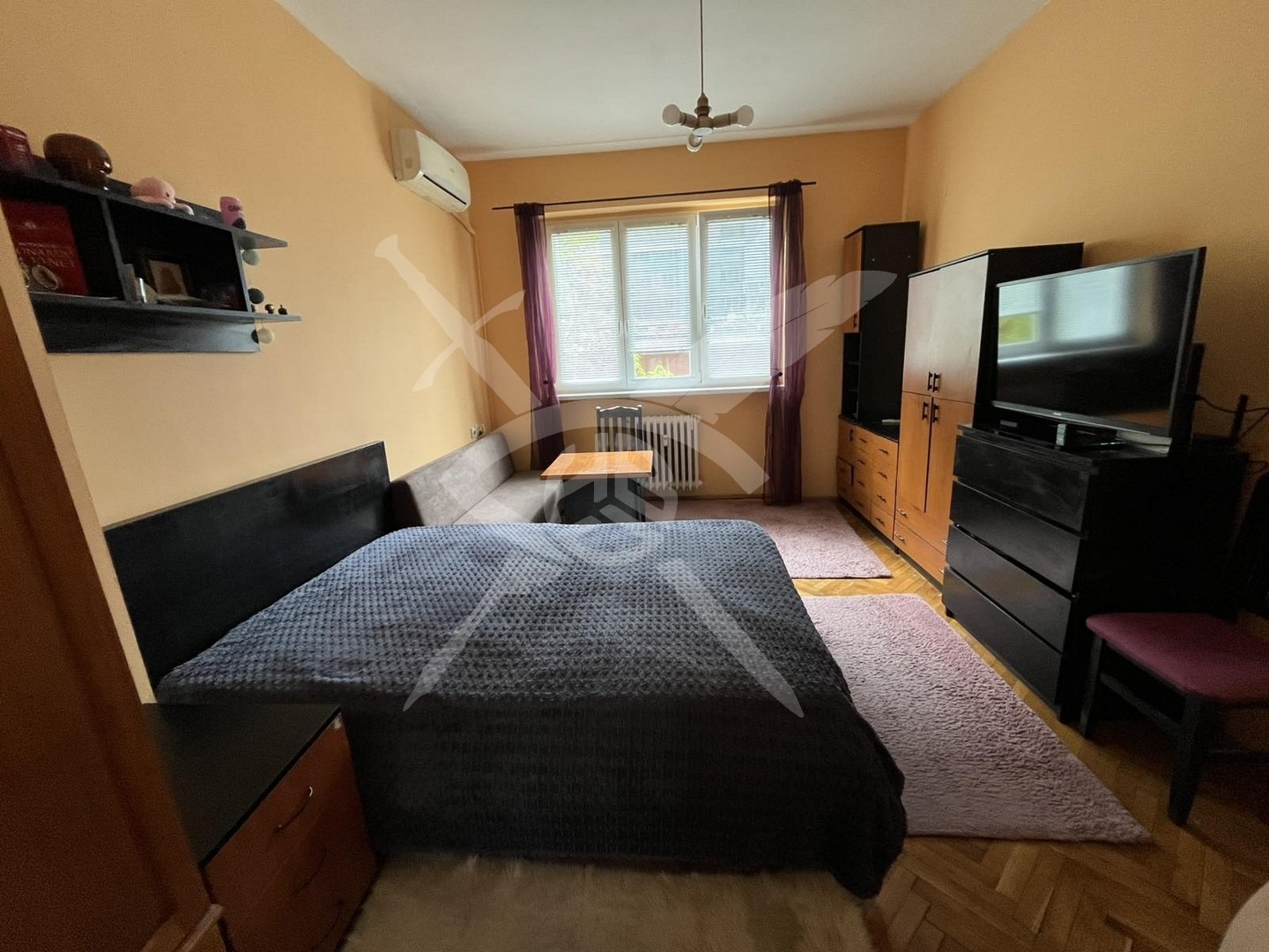 ���� ��� ���� 2-����� | Imot.bg � ����������� 1