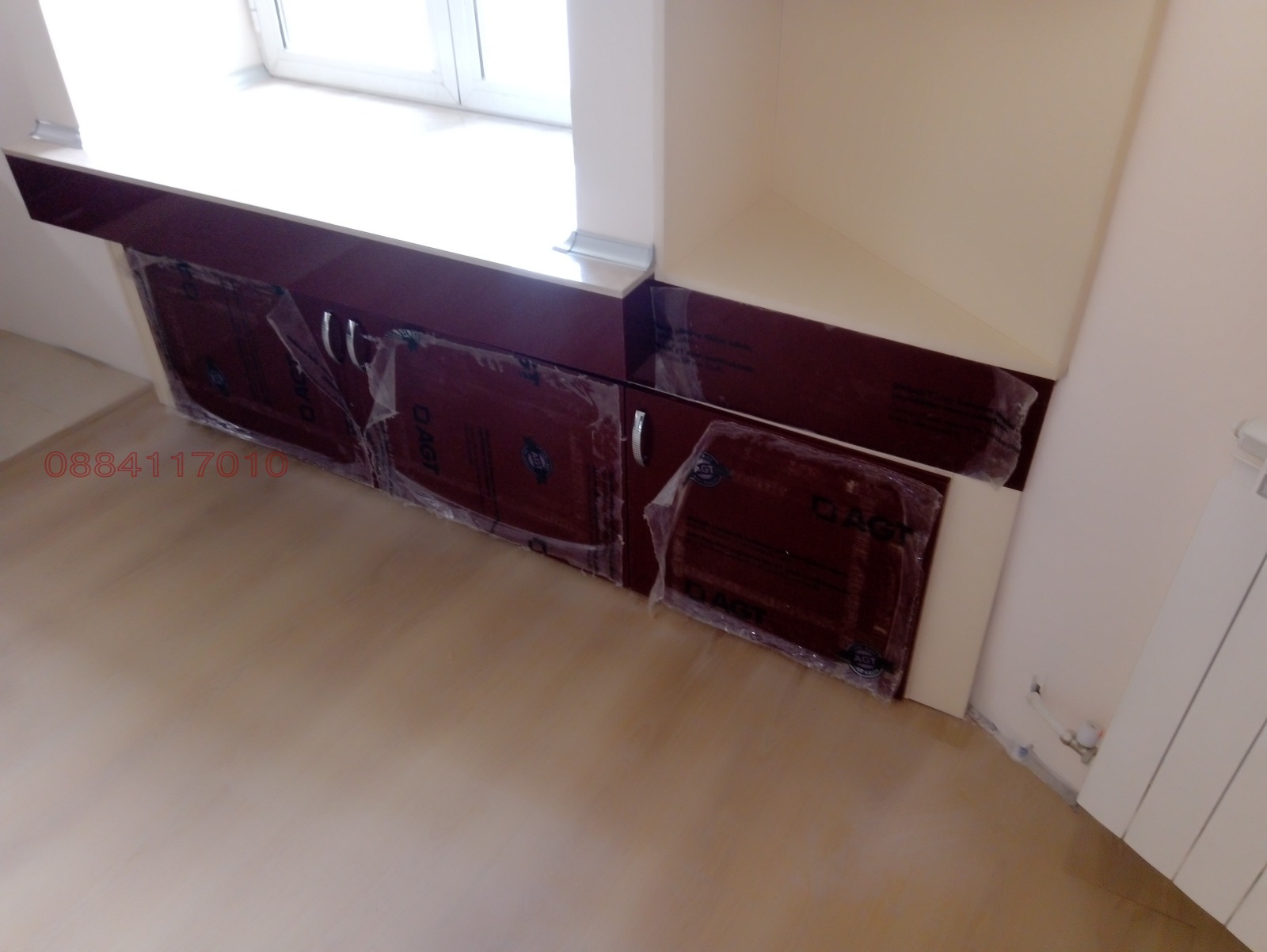 ���� ��� ���� 2-����� | Imot.bg � ����������� 5